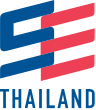 SE Thailand