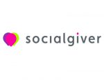 Socialgiver