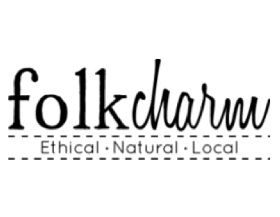 folkcharm