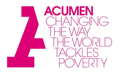 Acumen+