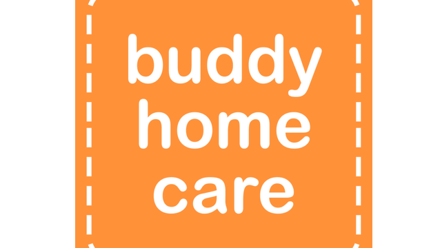 BuddyHomeCare