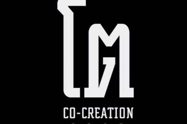 Tho Co creation logo