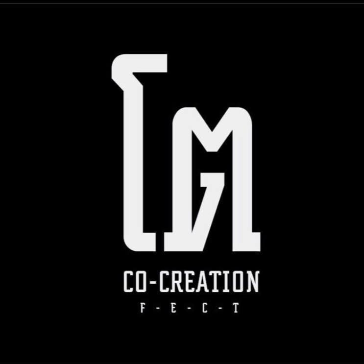 Tho Co creation logo