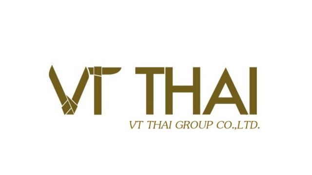VT Thai