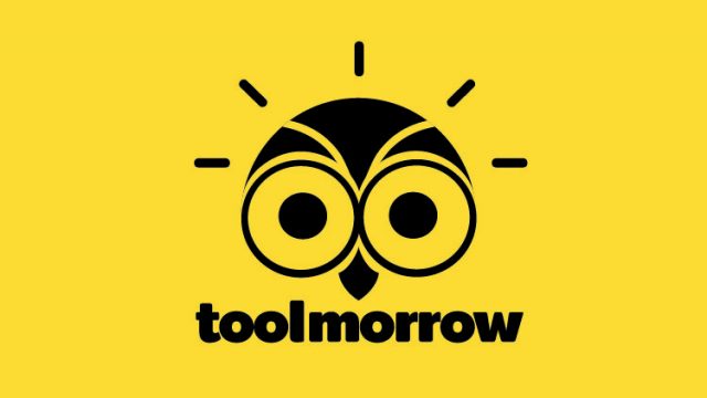 logo-toolmorrow