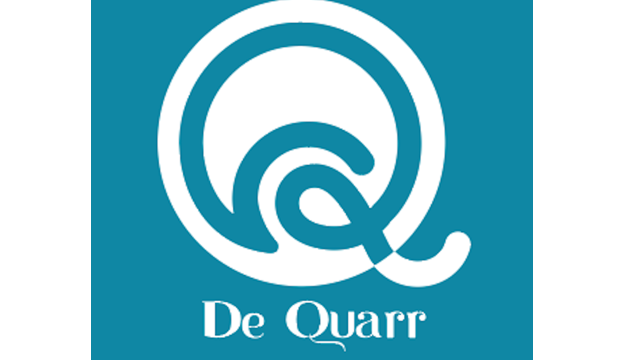 dequarr for web