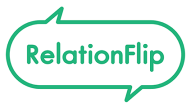 relationflip