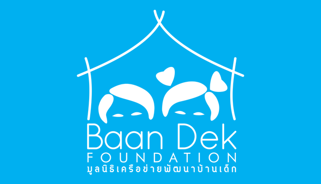 Baan Dek Foundation