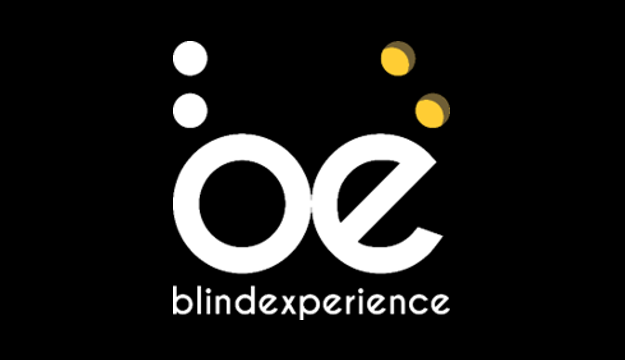 Blind Experience