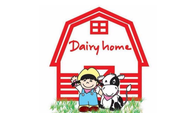 DairyHome
