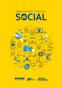 Social Innovation Catalog