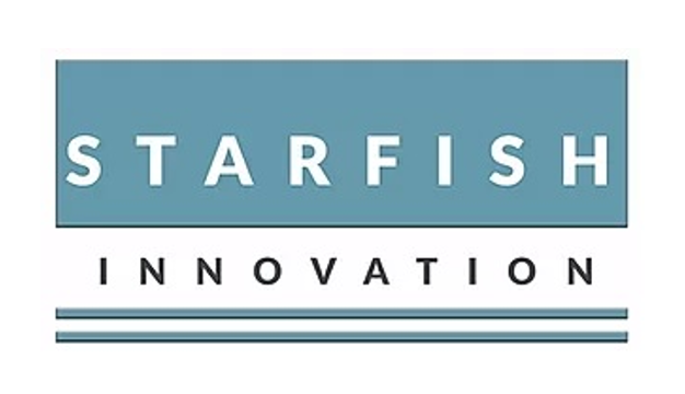 StarFish Education
