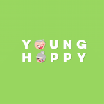 ยังแฮปปี้ YoungHappy