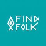 Find Folk