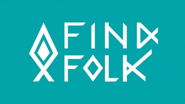 findfolk