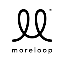 moreloop