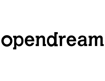 OpenDream