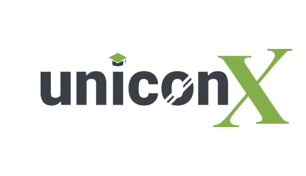 UniConX_logo