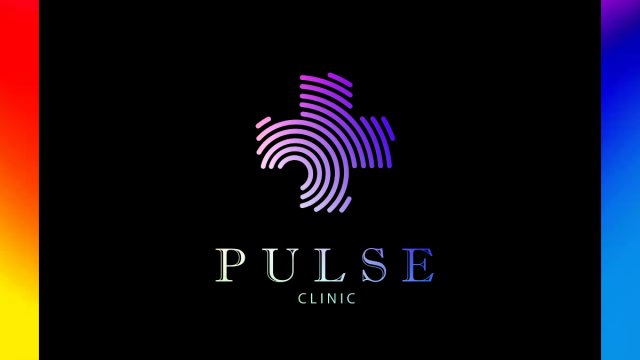 Pulse Clinic