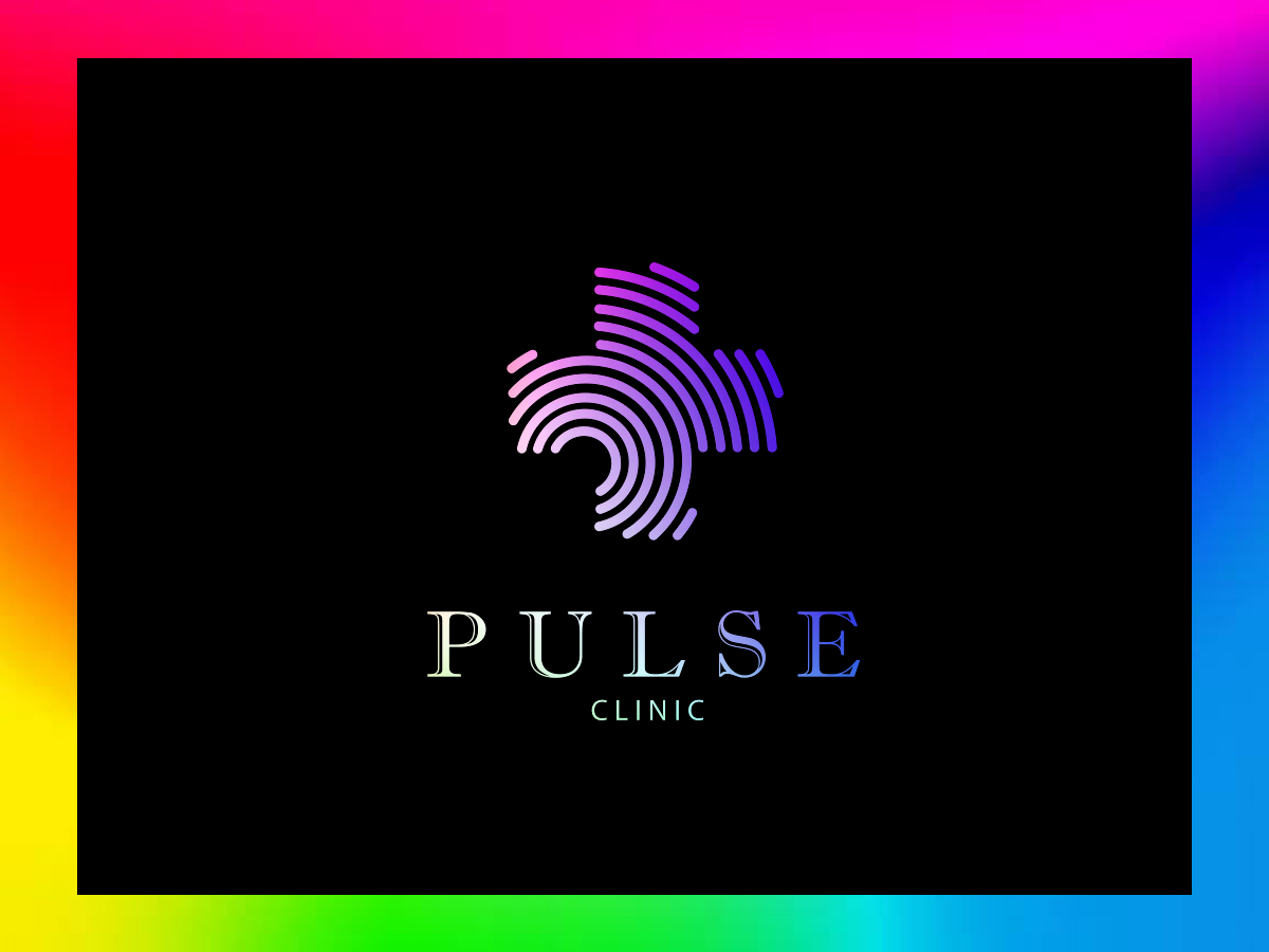 PULSE Clinic SE Thailand