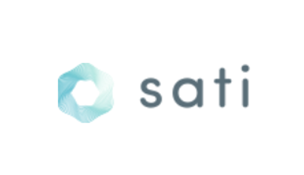 Sati App