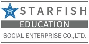 Starfish Education Social Enterprise