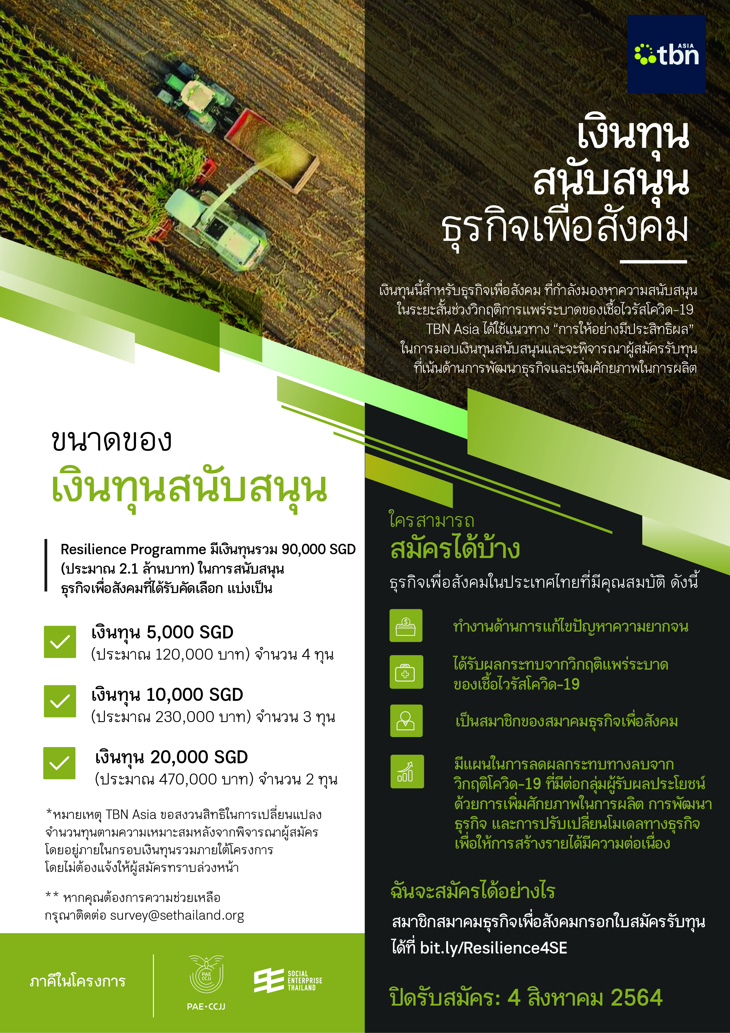 Poster tbn Asia x SE Thailand-100