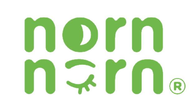 Nornnorn
