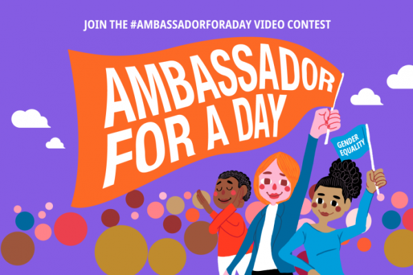 20211208-AmbassadorForADay-WebBanner