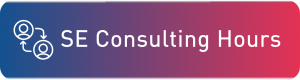 SE Consulting Hours