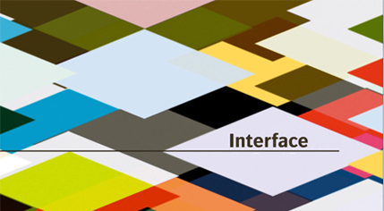 interface1