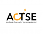ACTSE