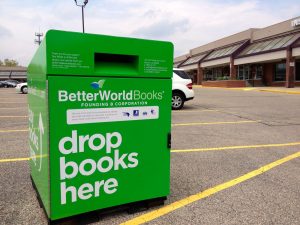 BetterWorldBooks.com 2