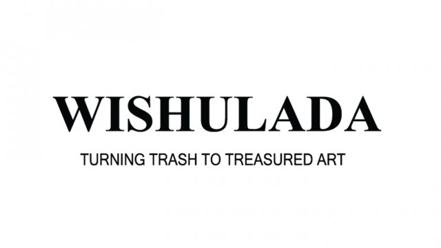 wishulada