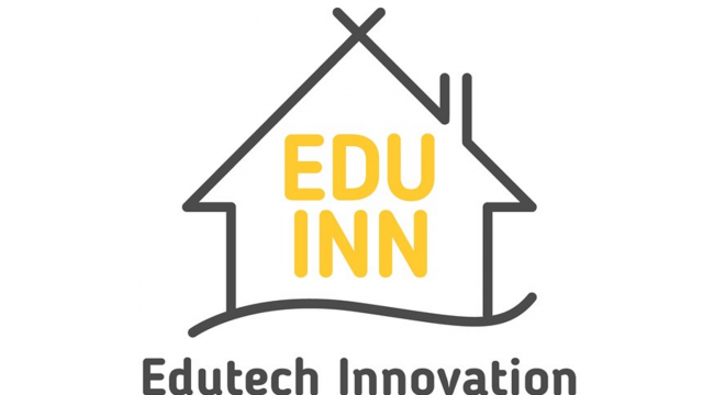 EduTech SE