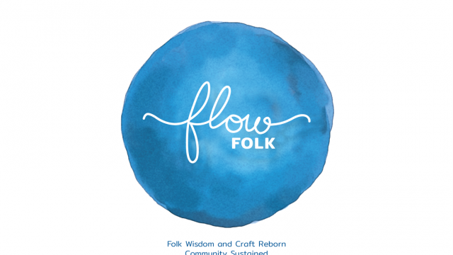 FlowFolk