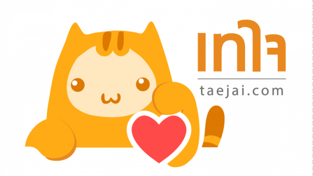 logo-taejai