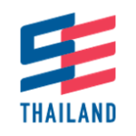 SE Thailand