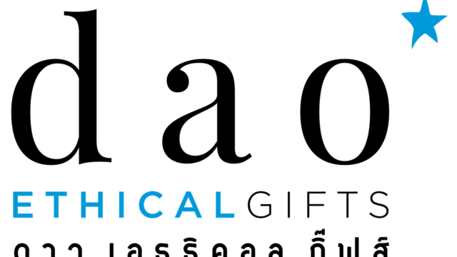 Dao_Ethical_Gifts_Logo