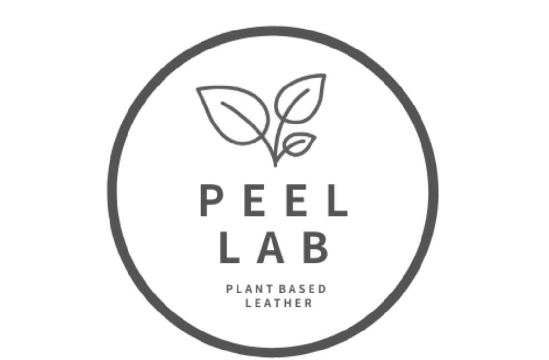 PEEL Lab