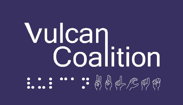 Vulcan Coalition