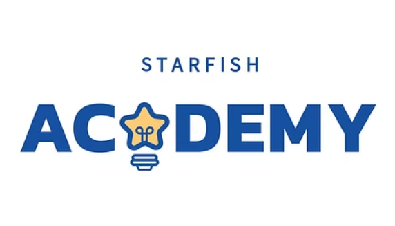 Starfish Academy