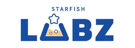 Starfish Labz