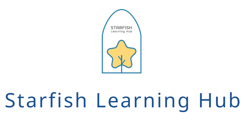 Starfish Learning Hub