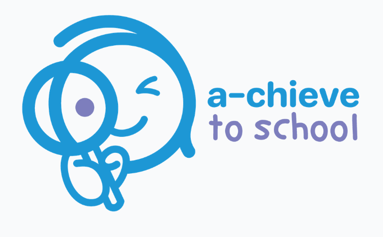 สำหรับคุณครูและสถานศึกษา