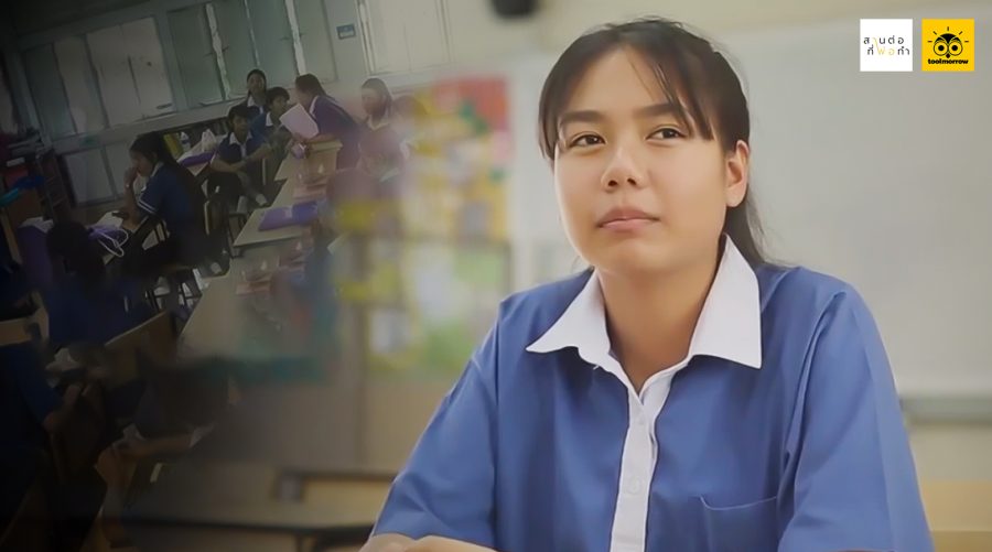 บริการผลิตสื่อสร้างสรรค์ (Creative Media Production)