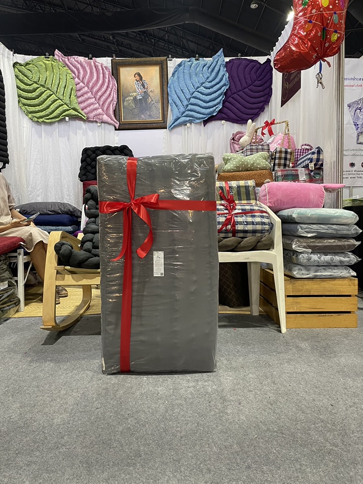 ของขวัญ เซ็ตใหญ่