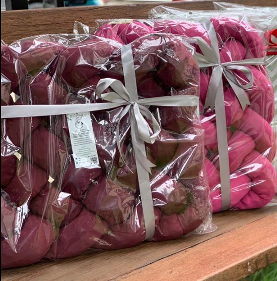 ของขวัญ เซ็ตกลาง